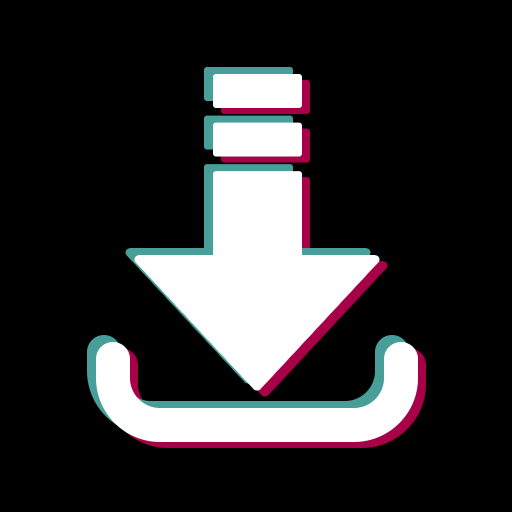 Video Saver & Watermark Eraser