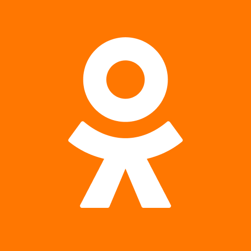 OK: Social Network