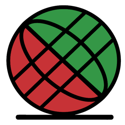 Fraud Detector