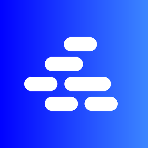 Leadr Data Capture