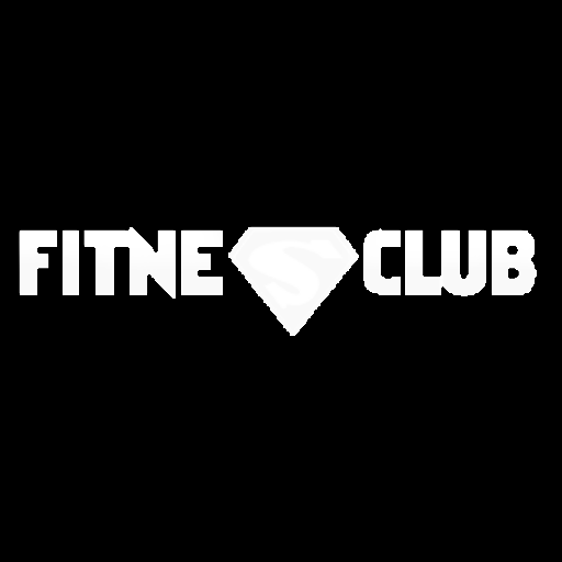 Fitnes Club - Častá