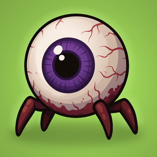 Mad Evolution: Idle Merge
