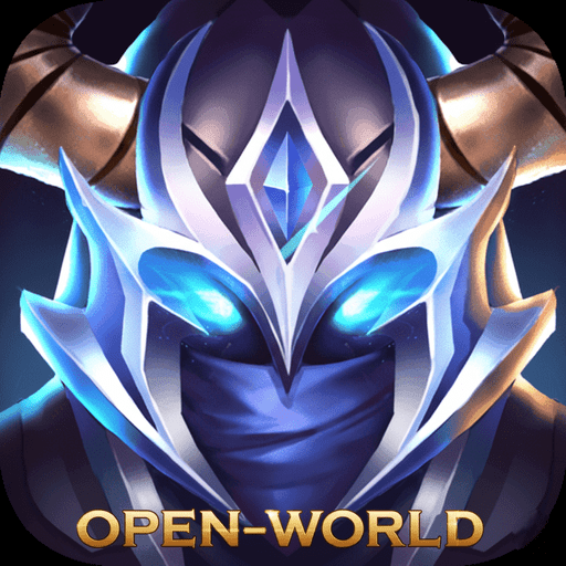 Invictus MU: Dark MMORPG