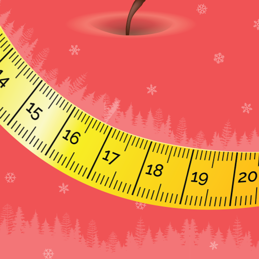 Diet Plan: Weight Loss Meals