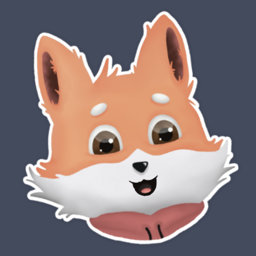 Sparky AI English Speaking App