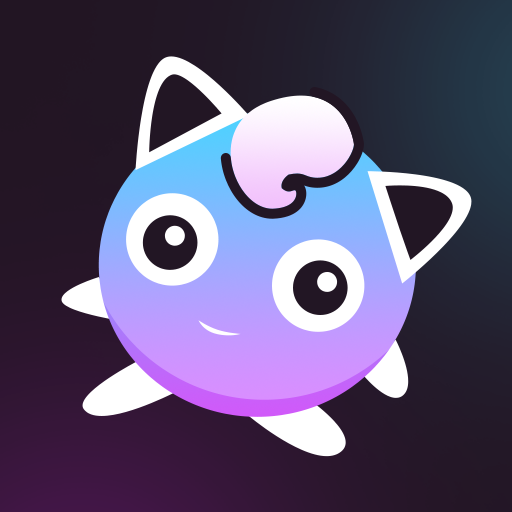 Pika AI：Chat With Character