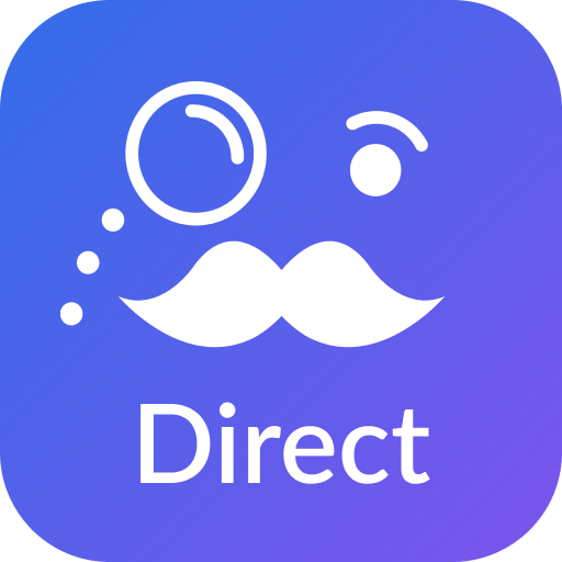 Ticketbutler Direct
