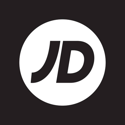 JD