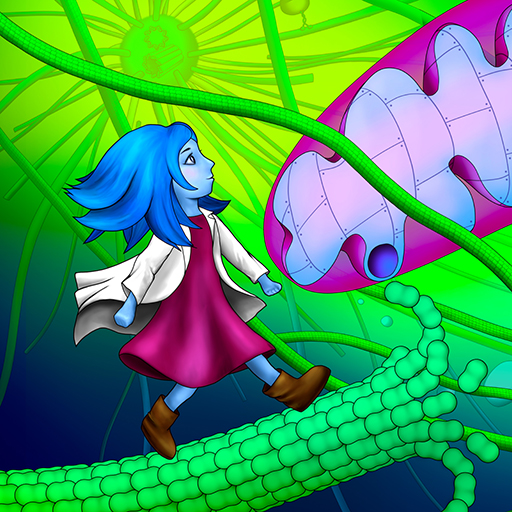 Microscopya