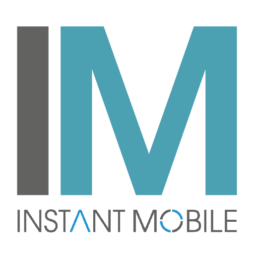 Instant Mobile
