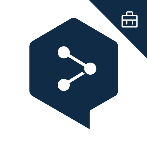 DeepL for Intune