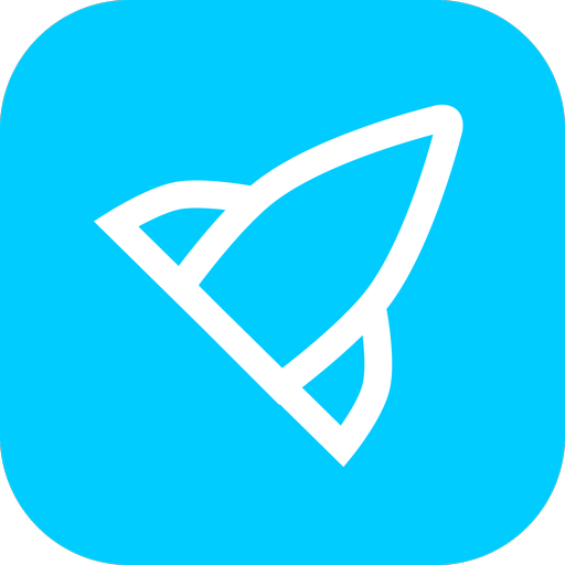Sales CRM for Business