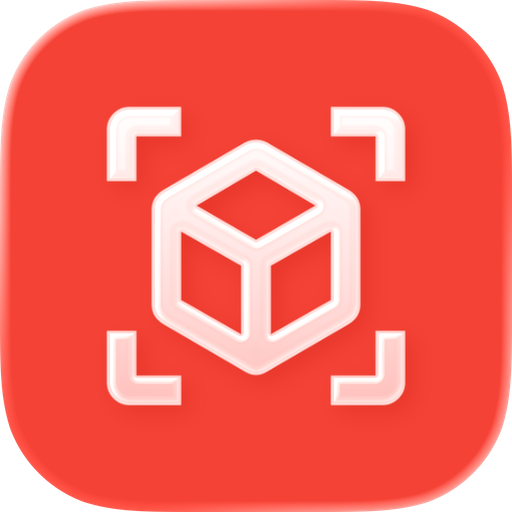InstantAR