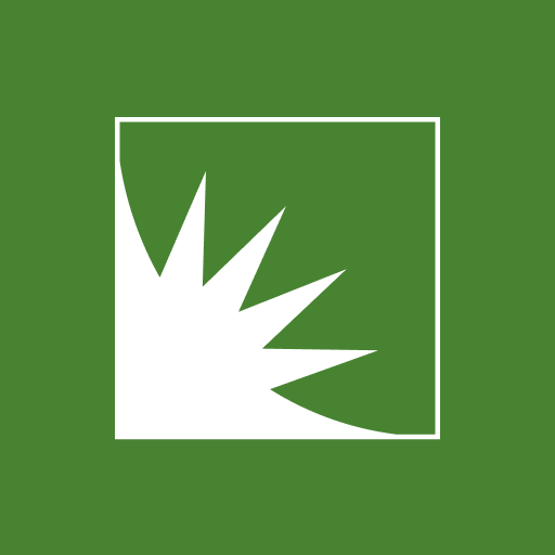 Fidelity Charitable