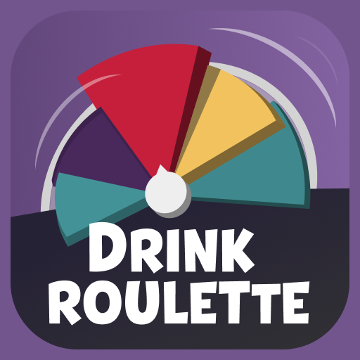 Drink Roulette – Drink game