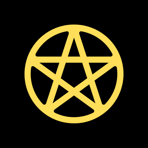 Witchcraft & Wicca Spells