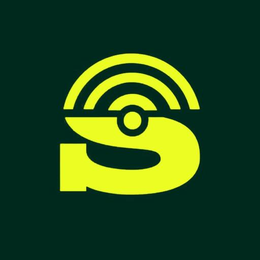 Smartsub: Airtime, Data, Bills