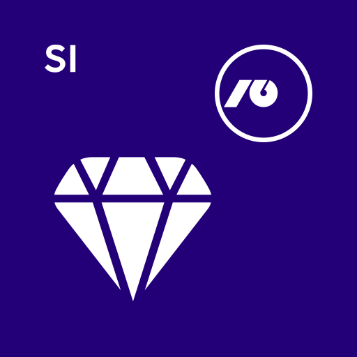 NLB Private