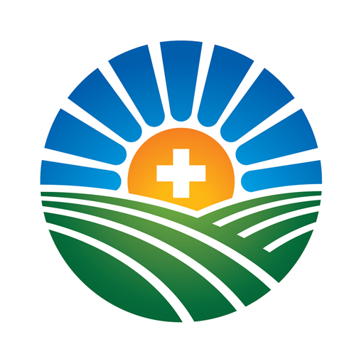 Genesis Pharmacies