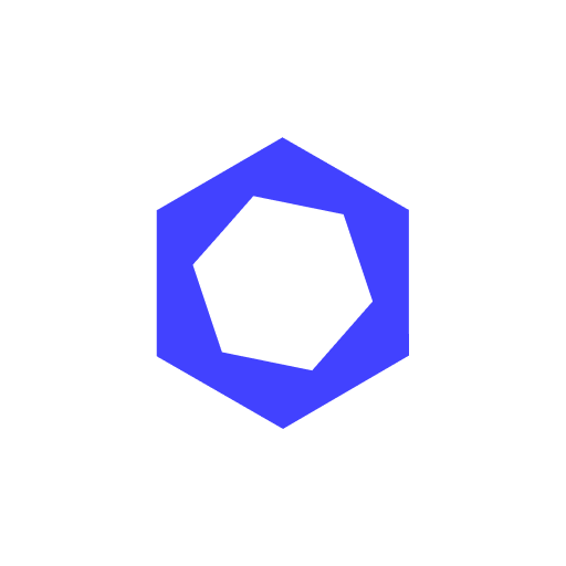 Ambient AI
