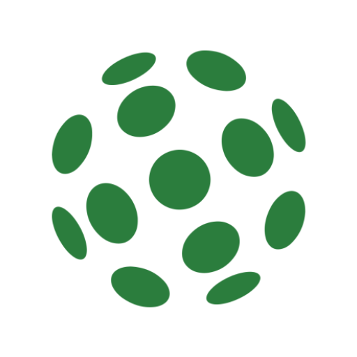 Pickles Indoor Pickleball Club