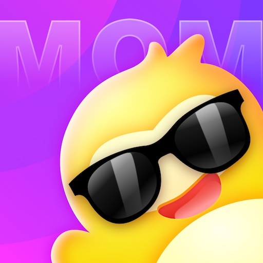 Momo Live - Live Stream & Chat