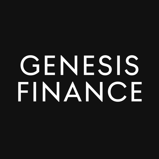 Genesis Finance