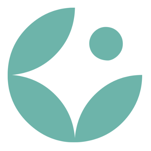 myCareHC