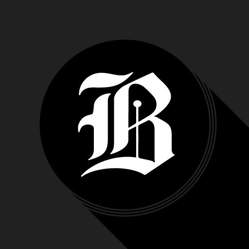 The Birmingham News