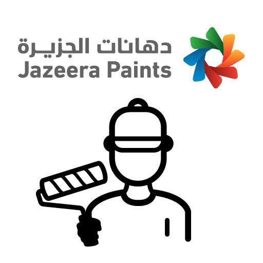 JP Painter - منفذيين الدهان