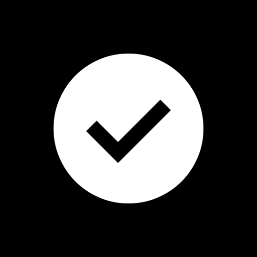 Scam Detector
