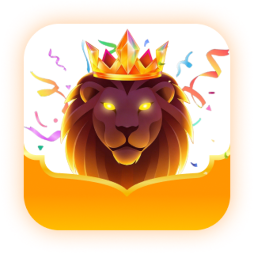 Aslan - Group Voice Chat Room