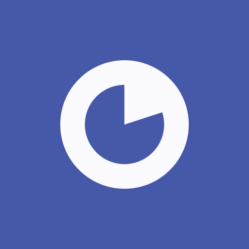 12min: Book Summaries Daily