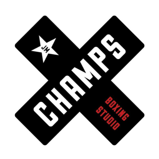 Champs Boxing Studio