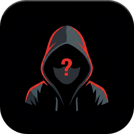 Impostor - Who is lying?