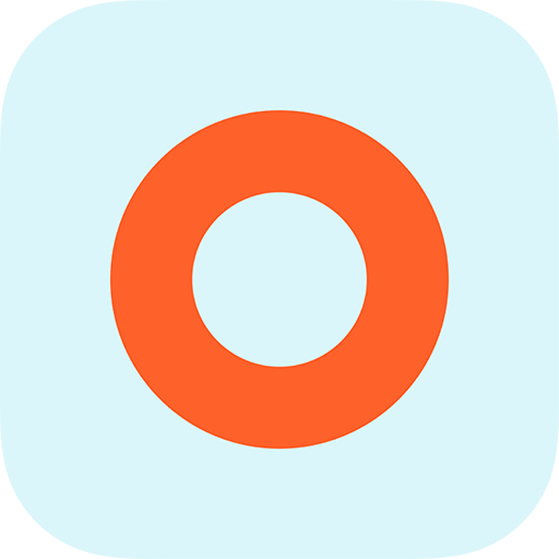 Optum