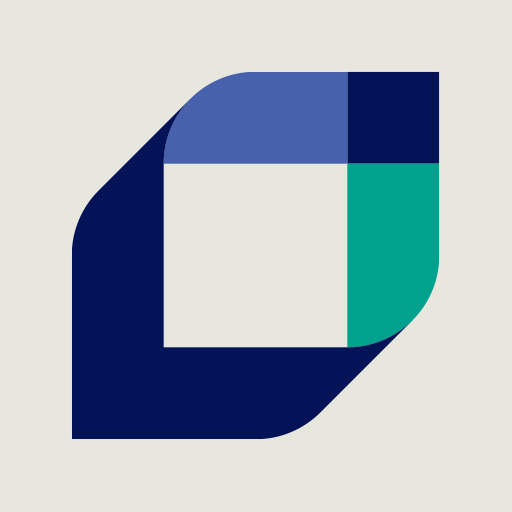 TIAA
