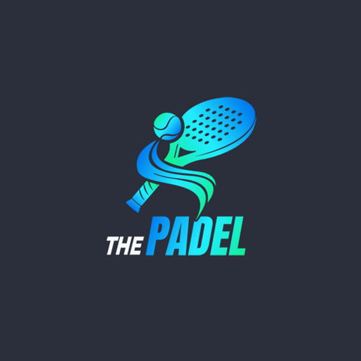 The Padel