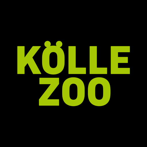 KÖLLE ZOO