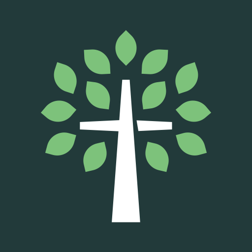 myCCCU Mobile Banking