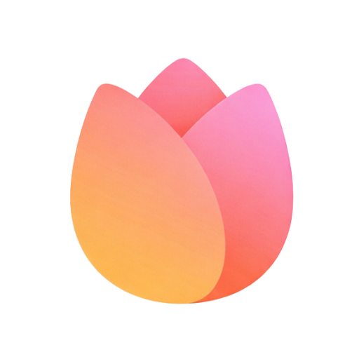 Daybloom: AI Self-Care Journal