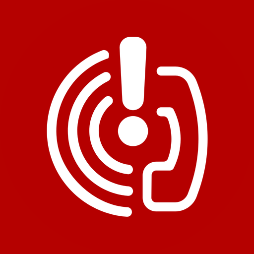 MOI Emergency