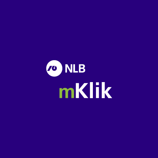 NLB mKlik Kosova