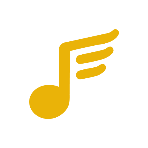 Freecords - Music Distribution