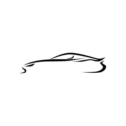 iDrive: Rideshare Finance