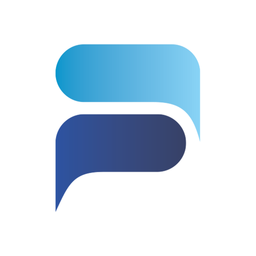 AJ Forum