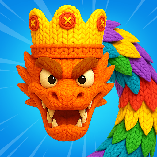 Wool Crush™