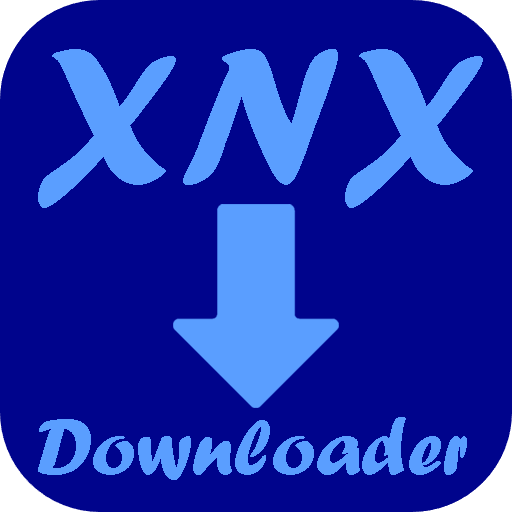 X Sexy Video Downloader hub HD