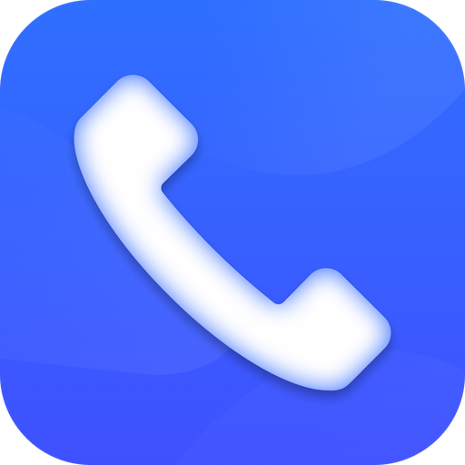 iCallScreen - iOS Phone Dialer