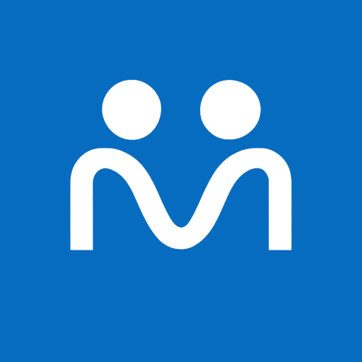 MLeads.AI Lead Management CRM